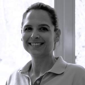 Eva Fabris-Zocher